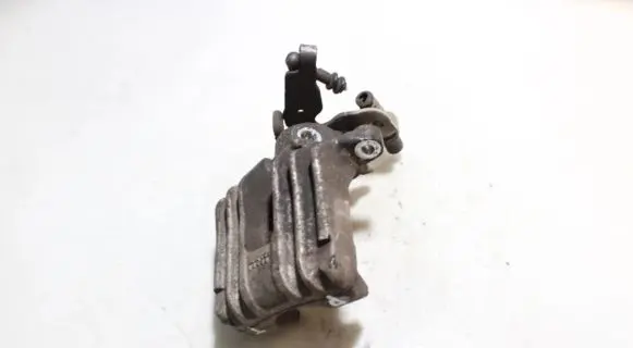 Skoda Fabia Mk4 (6VA) Rear brake caliper