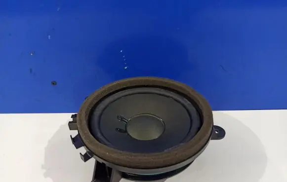 Volvo S80 Front door speaker 30657445 31489619