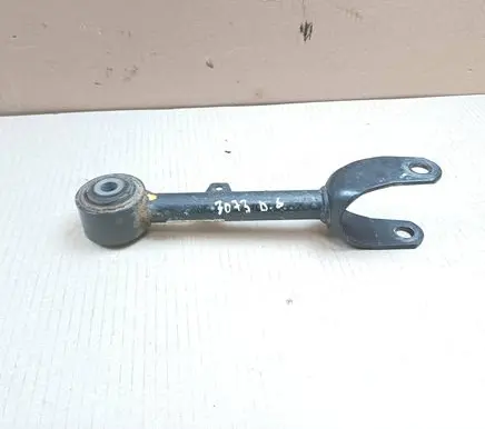 Tesla Model Y Rear upper control arm/wishbone 118842300A