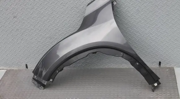 Honda HR-V Fender BLOTNIK-LP-HRV-II BLOTNIK-LP-NH797M