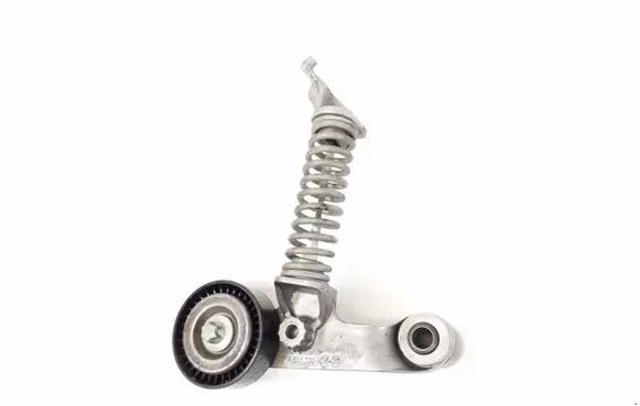 Mercedes-Benz B W246 W242 Timing belt/chain tensioner A6512002400