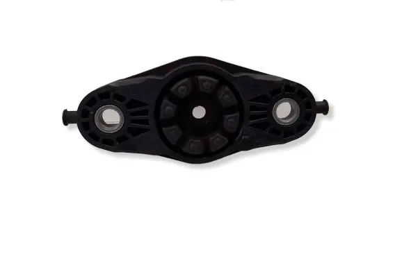 Opel Mokka B Front shock absorber mounting bracket 