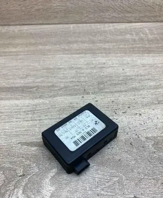 BMW X5 E53 Rain sensor 6923954