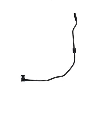 BMW 5 F10 F11 Vacuum line/pipe/hose 7588771