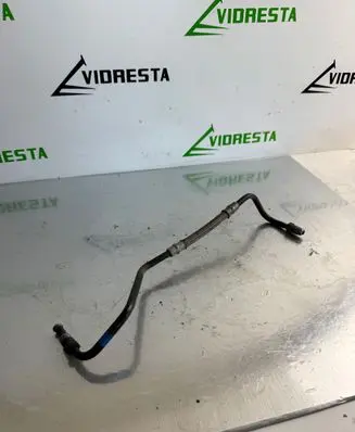 Opel Vivaro Brake line pipe/hose 