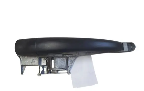 Citroen Jumpy Front door exterior handle