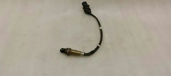 Audi A1 Lambda probe sensor 03C906262BH