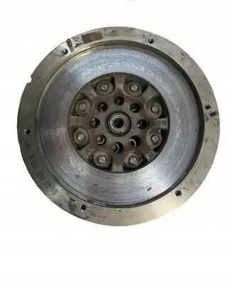 Mercedes-Benz Vito Viano W447 Dual mass flywheel A6510300300