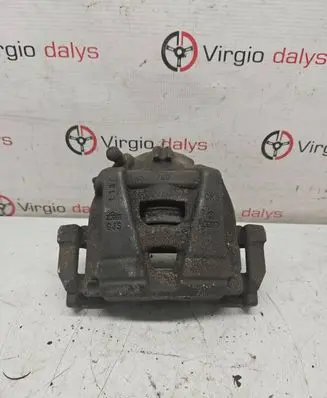 Volkswagen Tiguan Front brake caliper