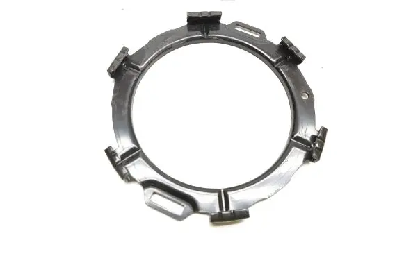 Lexus IS III XE30 In tank fuel pump screw locking ring/nut 
