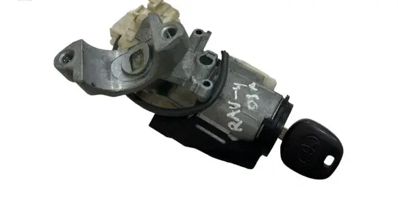 Toyota RAV 4 (XA20) Ignition lock 45020423