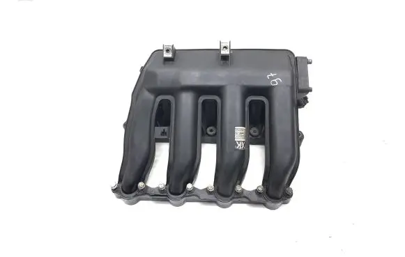 BMW 5 E60 E61 Intake manifold 7787318 7788194