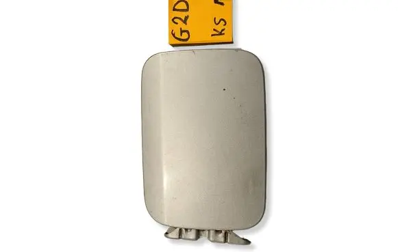 Mazda 323 Fuel tank cap B25R