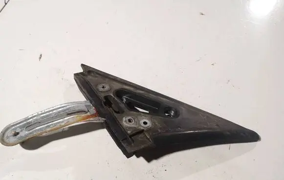Subaru Legacy Other front door trim element 