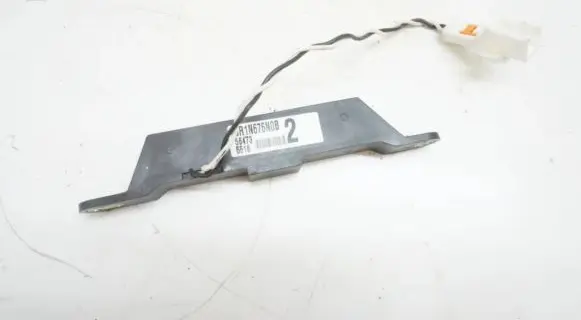 Mazda 6 Sensor GR1N676N0B