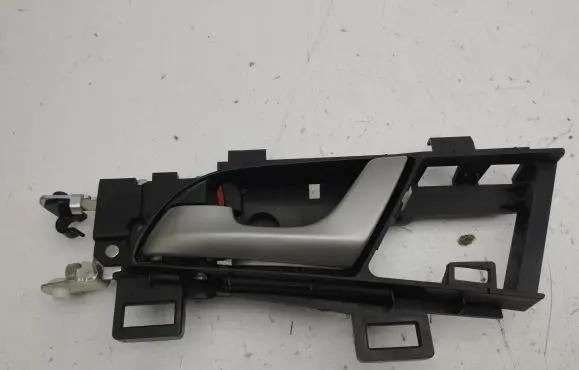 Honda Accord Front door interior handle TL0FRL