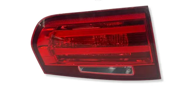 BMW 3 F30 F35 F31 Tailgate rear/tail lights 7372793