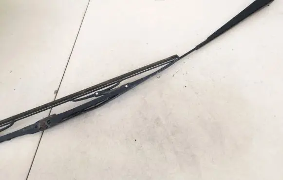Ford Transit Front wiper blade arm 6c1117526ba 6c11-17526-ba