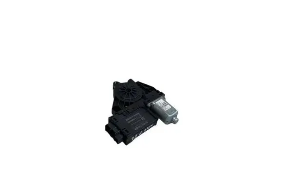 Volvo XC60 Rear door window regulator motor 31674760