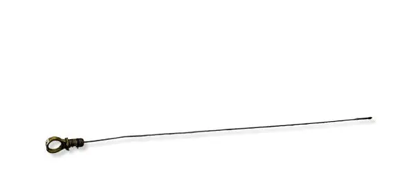 Citroen Jumper Oil level dip stick BU3Q6750AC