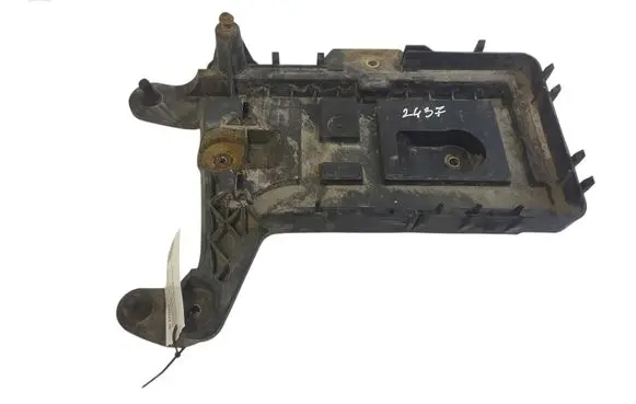 Seat Toledo III (5P) Battery tray 1K0915333C