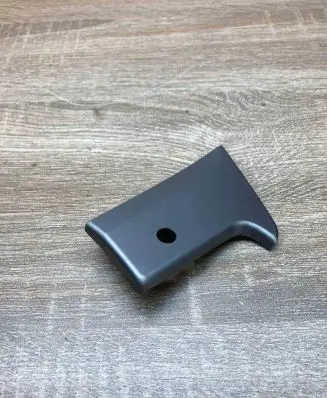 Mercedes-Benz E W212 Dashboard trim Avantgarde Q03