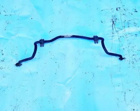 Opel Insignia A Front anti-roll bar/sway bar