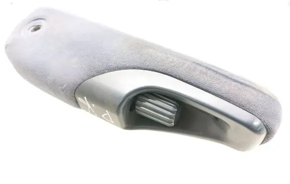 Ford Galaxy Armrest 7M0881082