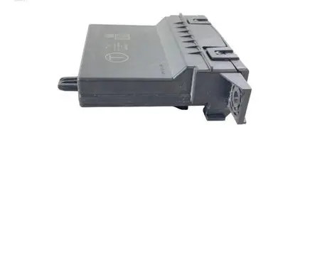 Subaru Outback (BT) Other control units/modules 72343AN04A TN2775000801