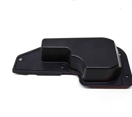 Mercedes-Benz Sprinter W907 W910 Other interior part A9106379001