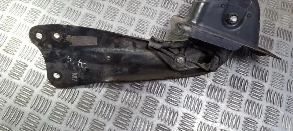 Volkswagen Golf V Rear upper control arm/wishbone 1k0505225h