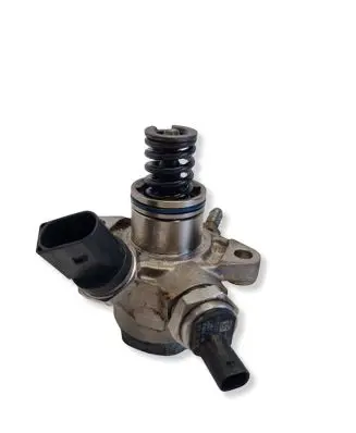 Audi A8 S8 D4 4H Fuel injection high pressure pump 079127025AE 240414
