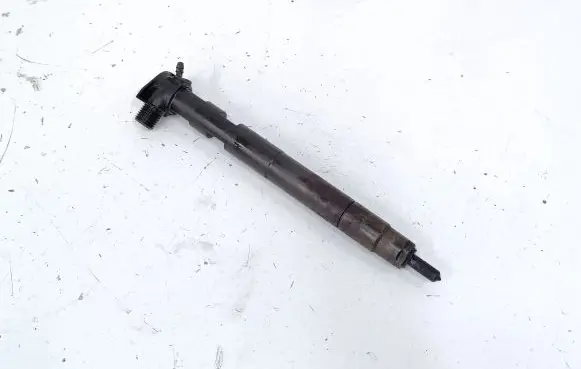Opel Antara Fuel injector 28264951 25183186
