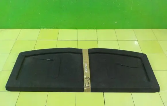 Hyundai ix20 Parcel shelf XP157