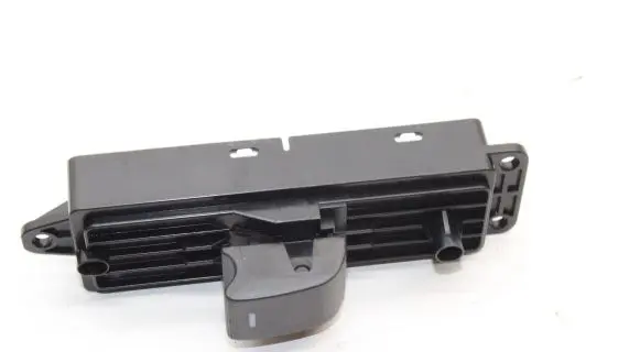 Mazda 6 Electric window control switch GDK466370A