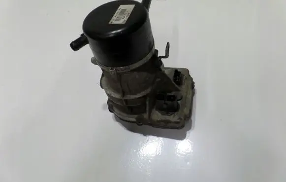 Citroen C5 Power steering pump 9673173780EHDI