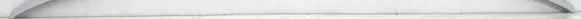 Audi A3 S3 8V Tailgate/trunk spoiler 8V5827933B