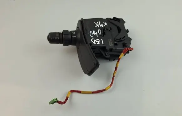 Renault Kangoo I Light switch 88102002 88102002117