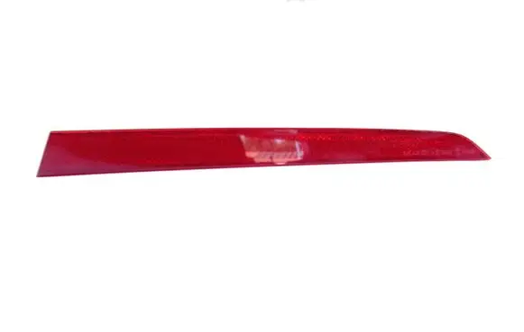BMW 3 F30 F35 F31 Rear tail light reflector 7847165