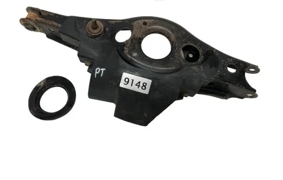 Toyota RAV 4 (XA30) Rear control arm 4X4 4WD