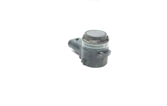 Land Rover Discovery Sport Parking PDC sensor FK7215K859CA