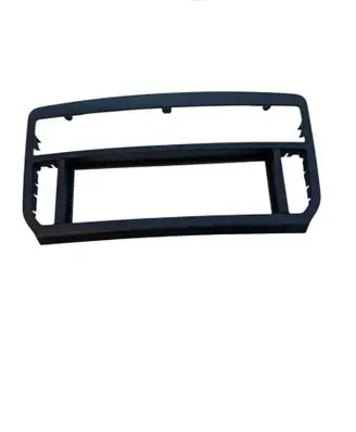 Citroen C5 Panel trim 9682459677