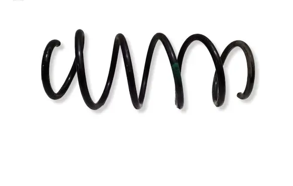 Honda Insight Front coil spring 