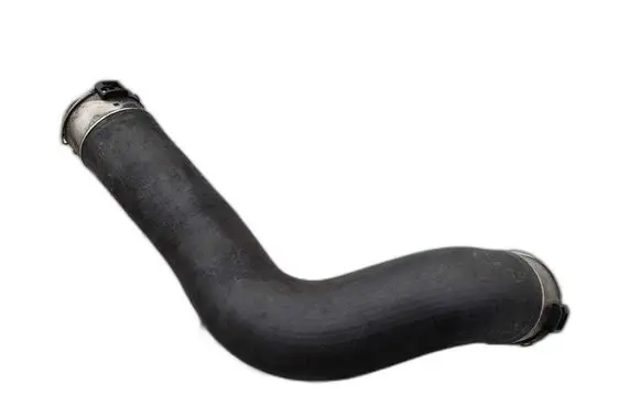 BMW 5 F10 F11 Intercooler hose/pipe 781061502 7810615