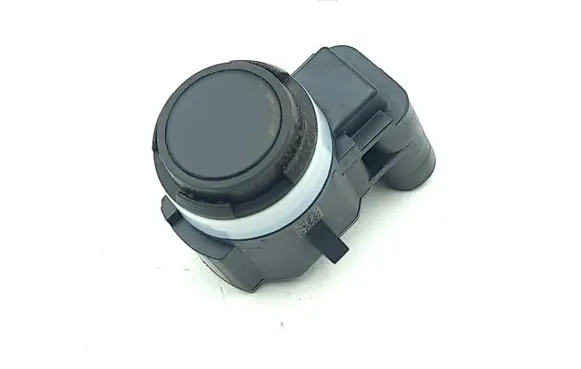 Mini F65 Parking PDC sensor 5A1A268