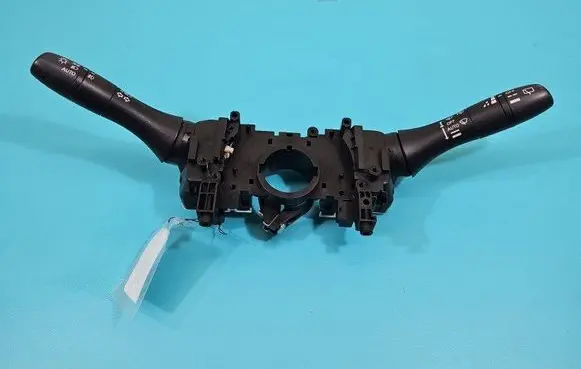 Nissan Qashqai Headlight wiper switch IMPRK1505527