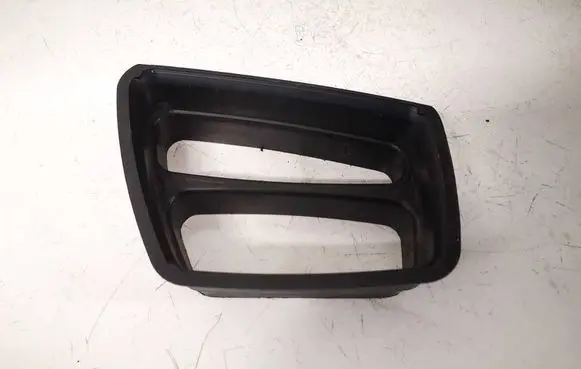 Citroen C8 Cabin air duct channel 1487235080