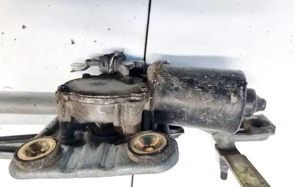 Ford Mondeo MK I Wiper motor