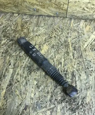 Citroen C8 Rear shock absorber/damper