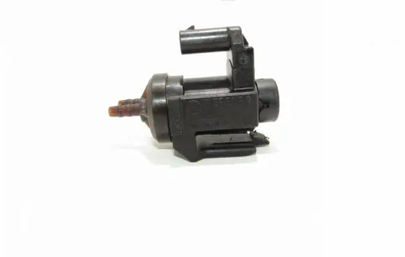 BMW 1 F20 F21 Turbo solenoid valve 70478502
